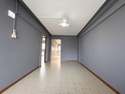 Blk 523 Ang Mo Kio Avenue 5 (Ang Mo Kio), HDB 3 Rooms #572648311